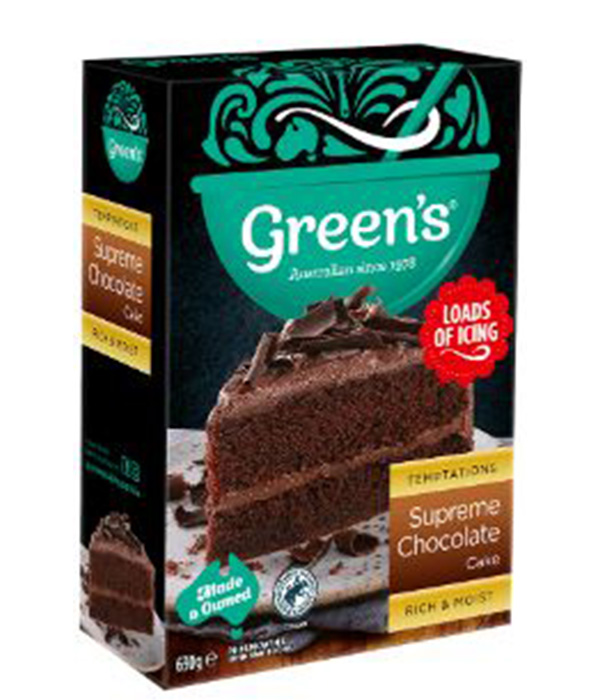 GRN1414-GREEN'S-PREMIUM-Chocolate-Cake.jpg