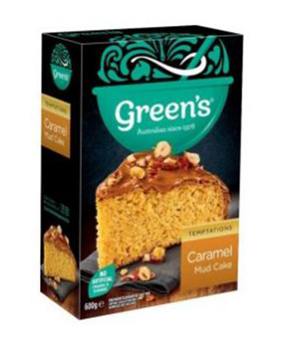 GRN1416-GREEN'S-PREMIUM-Caramel-Mudcake.jpg