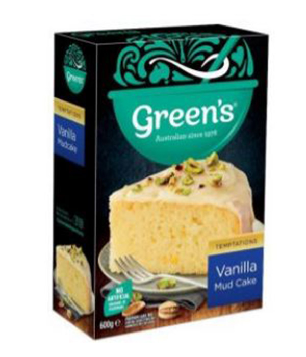 GRN1417-GREEN'S-PREMIUM-Vanilla-Mud-Cake.jpg