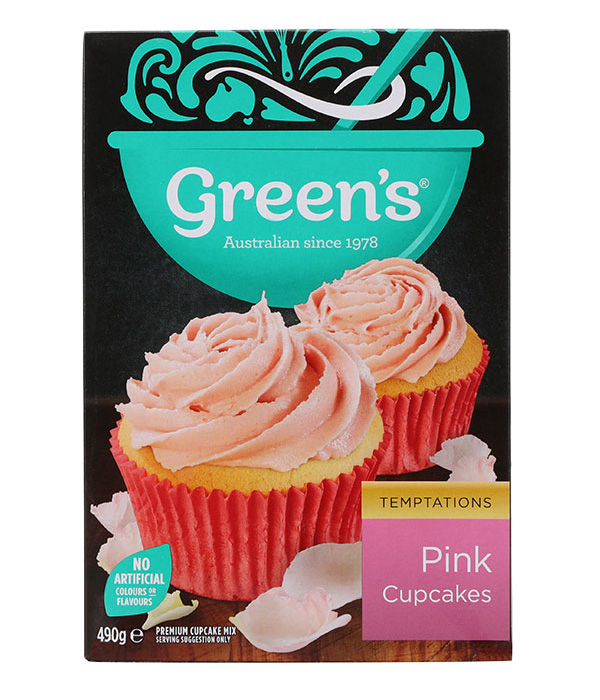 211729481188305123.jpg GRN1418-Green's-少女粉纸杯蛋糕GREEN'S-CUPCAKES-Pink-Cupcakes.jpg