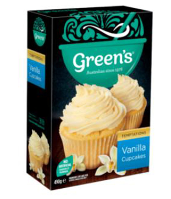 211729481242970702.jpg GRN1419-GREEN'S-CUPCAKES-Vanilla-Cupcakes.jpg