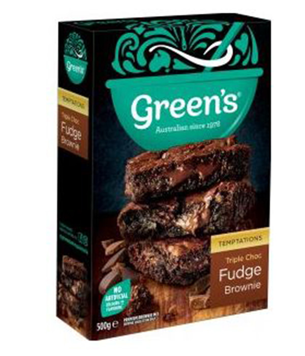 211729481458468176.jpg GRN1422-GREEN'S-BROWNIE-Triple-Choc-Fudge-Brownies.jpg