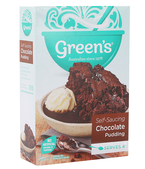 GRN1426 Green's-巧克力布丁预拌粉GREEN'S-DESSERTS-Chocolate-Self-saucing-Pudding.jpg