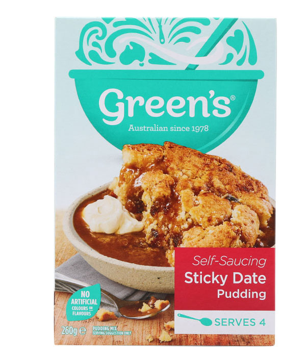 211729481708109388.jpg GRN1427 Green's-椰枣布丁预拌粉GREEN'S-DESSERTS-Stick-Date-Self-Saucing-Pudding.jpg