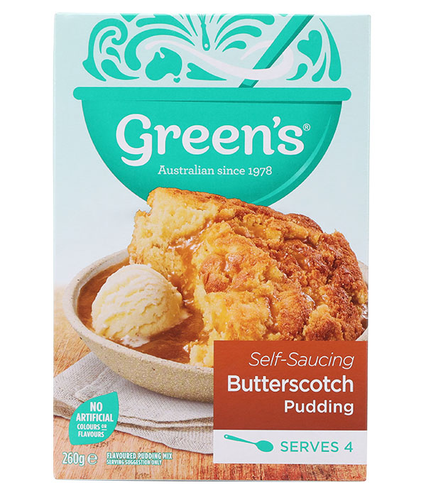 211729481769811666.jpg GRN1428 Green's-奶油布丁预拌粉GREEN'S-DESSERTS-Butterscotch-Self-Saucing-Pudding.jpg