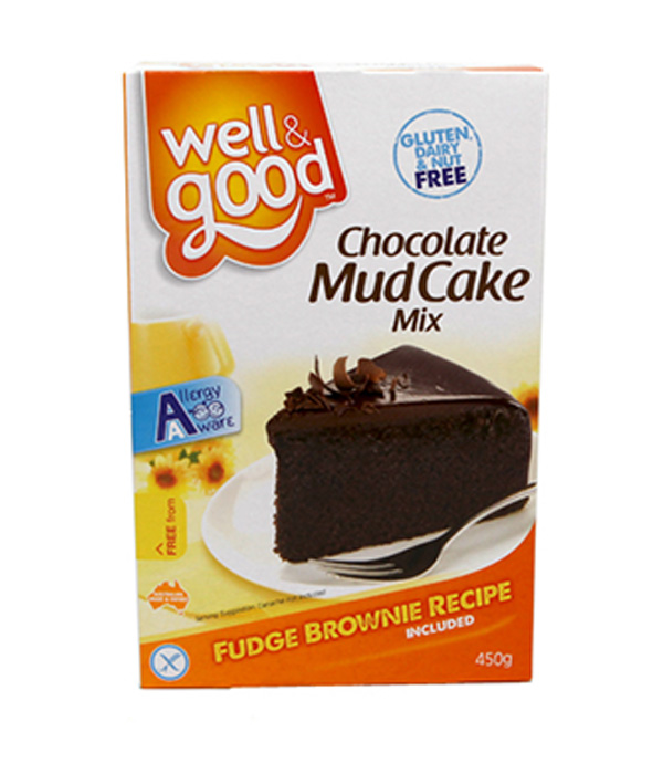 211729482060611826.jpg WEL0003Chocolate-Mud-Cake-Mix-Gluten-Free--450g巧克力泥蛋糕预拌粉-不含谷蛋白-450克.jpg