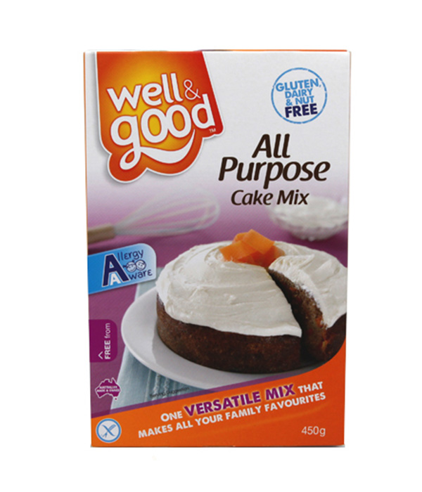 WEL0004All-PurposeCarrot-Cake-Mix-Gluten-Free--450g全能胡箩卜蛋糕-不含谷蛋白-450克.jpg