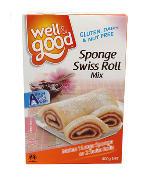 WEL0006Sponge-Swiss-Roll-Gluten-Free-400g海绵蛋糕瑞士卷-不含谷蛋白-400克.jpg