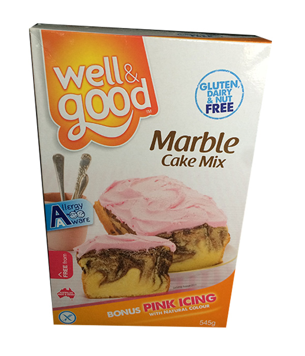 WEL0007Marble-Cake-Mix-Gluten-Free-545g大理石蛋糕预拌粉-不含谷蛋白-545克.jpg