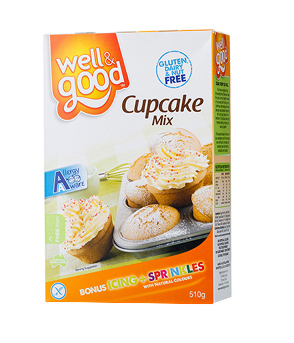 211729482397657798.jpg WEL0008Cup-Cake-Mix-Gluten-Free-510g蛋糕杯预拌粉-不含谷蛋白-510克.jpg