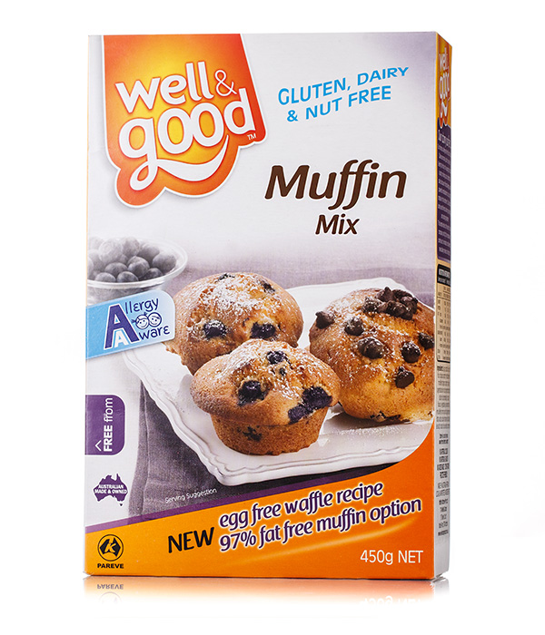 211729482433977470.jpg WEL0009Muffin-Mix-Gluten-Free- 450g玛芬预拌粉-不含谷蛋白-450克.jpg