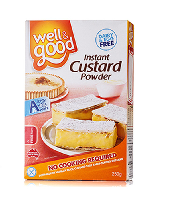 211729482493124844.jpg WEL0010Instant-Custard-Powder-Gluten-Free--250g即食蛋挞粉-不含谷蛋白-250克.jpg