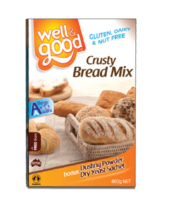 211729482558857853.jpg WEL0679Well-&-Good-Crusty-Bread-Mix-Gluten-Free-460gWell-&-Good欧式硬皮面包预拌粉-不含谷蛋白460克.jpg