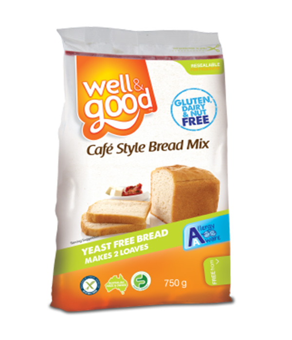 211729482759620249.jpg WEL0681Well-&-Good-Cafe-Style-bread-Mix-Gluten-Free-750gWell-&-Good松软面包预拌粉-不含谷蛋白-750克.jpg