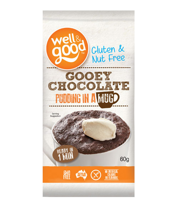 211729482842864045.jpg WEL0878-Gooey-Chocolate-Pudding-in-a-MUG.jpg