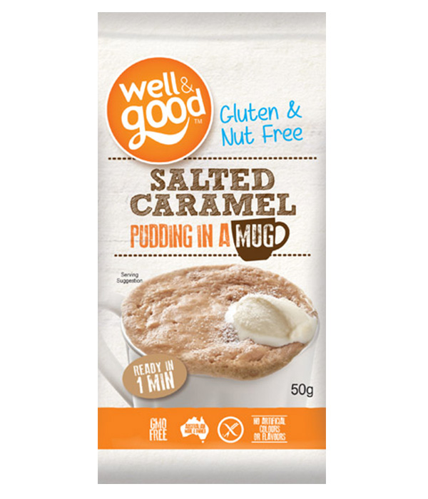 211729482994380054.jpg WEL0879---Salted-Caramel-Pudding-in-a-MUG.jpg