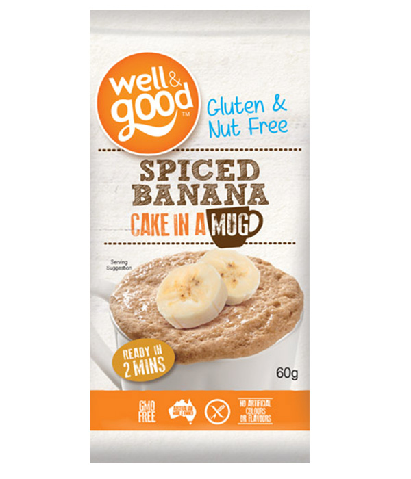 211729483115666139.jpg WEL0880---Spiced-Banana-Cake-in-a-MUG.jpg