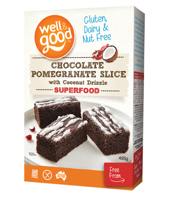 WEL0882-Choc-Pomegranate-Slice-with-Coconut-Drizzle.jpg