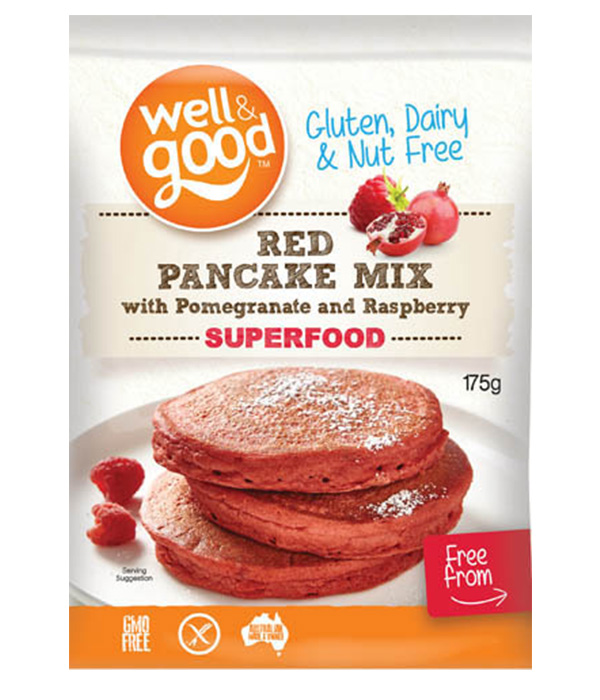 WEL0884----Red-Pancake-Mix-with-Pomegranate-&-Raspberry.jpg
