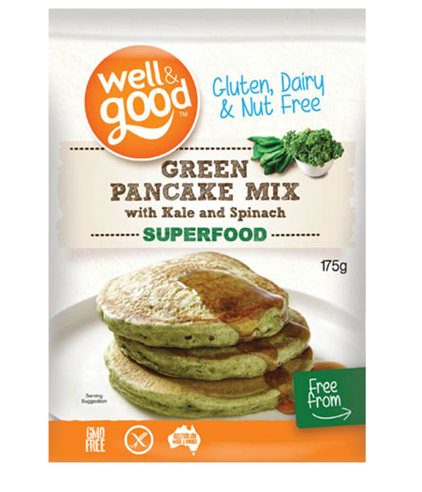 211729483993246307.jpg WEL0885-----Green-Pancake-Mix-with-Kale-&-Spinach.jpg