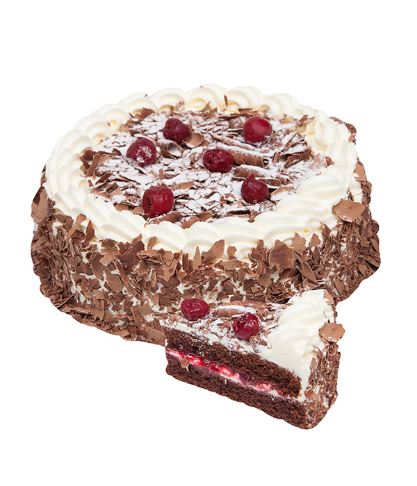 211729496064202894.jpg OZZ0781-Blackforest-Cake-8-Inch-Round-Whole-Cake-黑森林蛋糕-8寸圆形.jpg