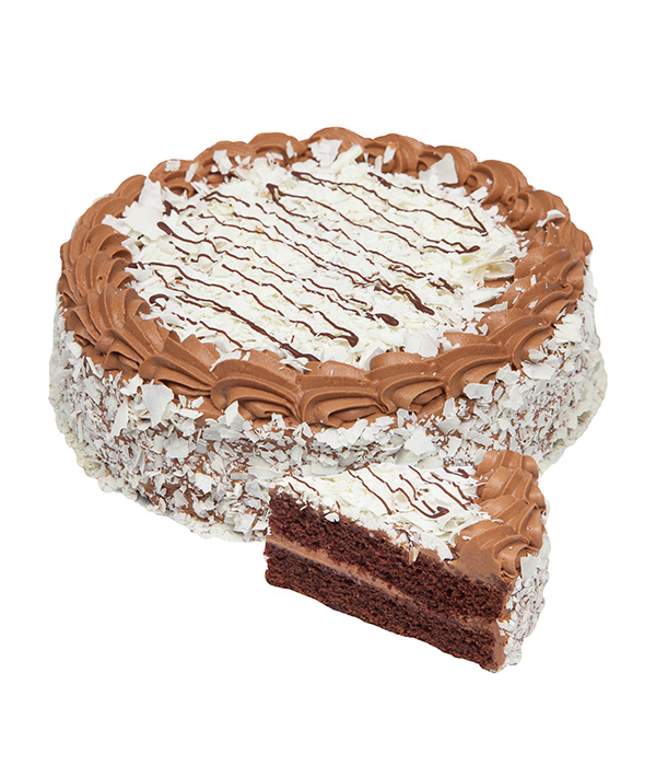 211729496188830151.jpg OZZ0783-Dark-&-White-Chocolate-Gateaux-8-Inch-Round-Whole-cake-黑白巧克力法式蛋糕-8寸圆形.jpg