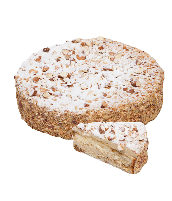 211729496295415305.jpg OZZ0784-Coffee-Espresso-Cake-8-Inch-Round-Whole-Cake-香浓咖啡蛋糕-8寸圆形.jpg