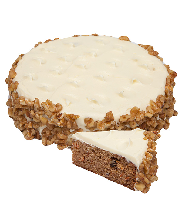211729496360415619.jpg OZZ0785-Carrot-Cake-8-Inch-Round-Whole-Cake-胡萝卜蛋糕-8寸圆形.jpg