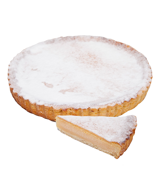 OZZ0786-Citrus-Tart-8-Inch-Round-Whole-Cake-柑橘塔-8寸圆形.jpg