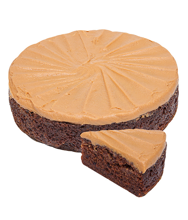 211729496499490357.jpg OZZ0787-Self-Saucing-Sticky-Date-Pudding-8-Inch-Round-Whole-Cake-自带调味-红枣布丁-8寸圆形.jpg