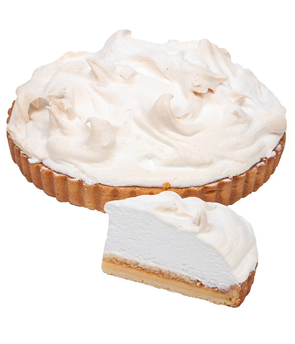 211729496590429849.jpg OZZ0788-Lemon-Meringue-Pie-8-Inch-Round-Whole-Cake-柠檬马琳派-8寸圆形.jpg