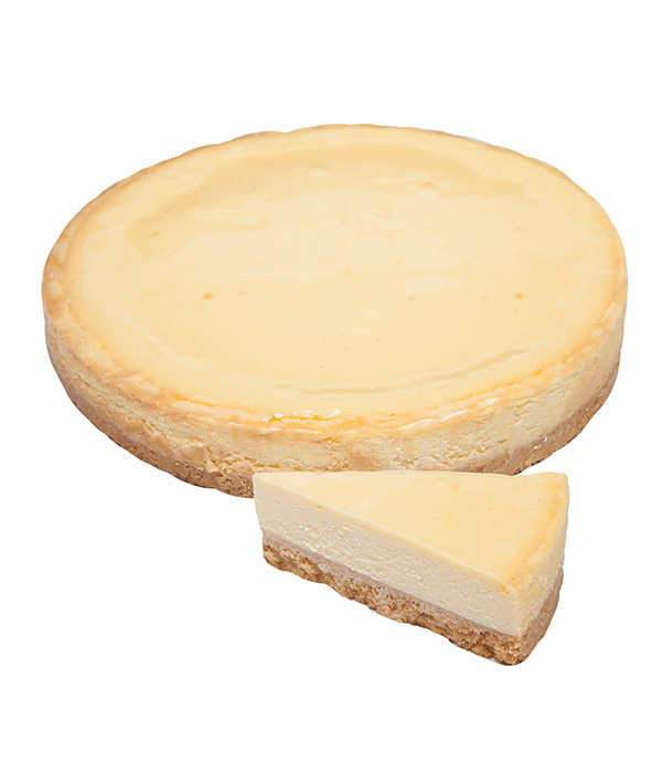 211729496731765897.jpg OZZ0790-New-York-Baked-Cheese-Cake-8-Inch-Round-Whole-Cake-纽约烘烤奶酪蛋糕-8寸圆形.jpg