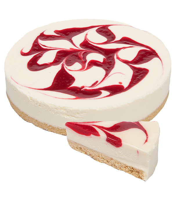 211729496796327496.jpg OZZ0791-Strawberry-Cheese-Cake-8-Inch-Round-Whole-Cake-草莓奶酪蛋糕-8寸圆形.jpg