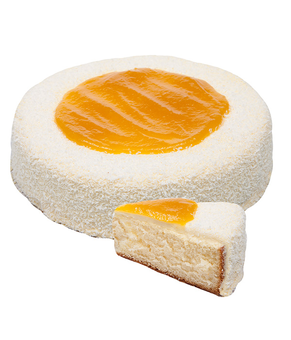 211729496947378920.jpg OZZ0793-Mango-and-Coconut-Cake-8-Inch-Round-Whole-Cake-芒果椰肉蛋糕-8寸圆形.jpg