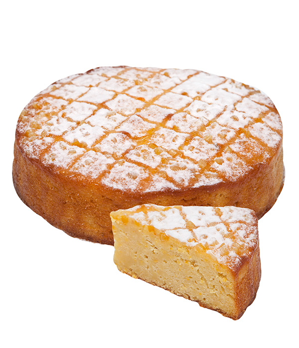 211729497015328820.jpg OZZ0794-Orange-and-Almond-Cake-8-Inch-Round-Whole-Cake-橙子杏仁蛋糕-8寸圆形.jpg