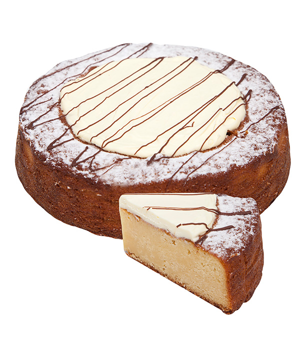 OZZ0796-Honey-and-Yoghurt-Cake-8-Inch-Round-Whole-Cake-蜂蜜酸奶蛋糕-8寸圆形.jpg