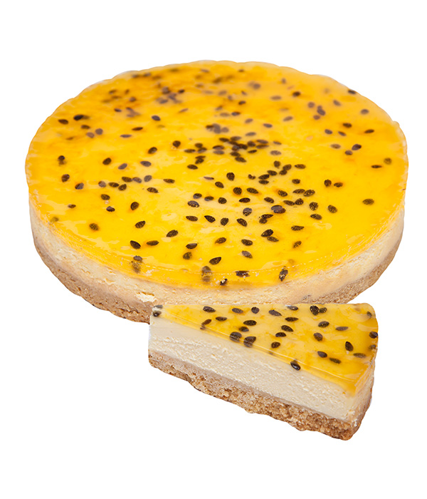 211729497258222104.jpg OZZ0797-Baked-Passionfruit-Cheesecake-8-Inch-Round-Whole-Cake-烘烤西番莲奶酪蛋糕-8寸圆形.jpg