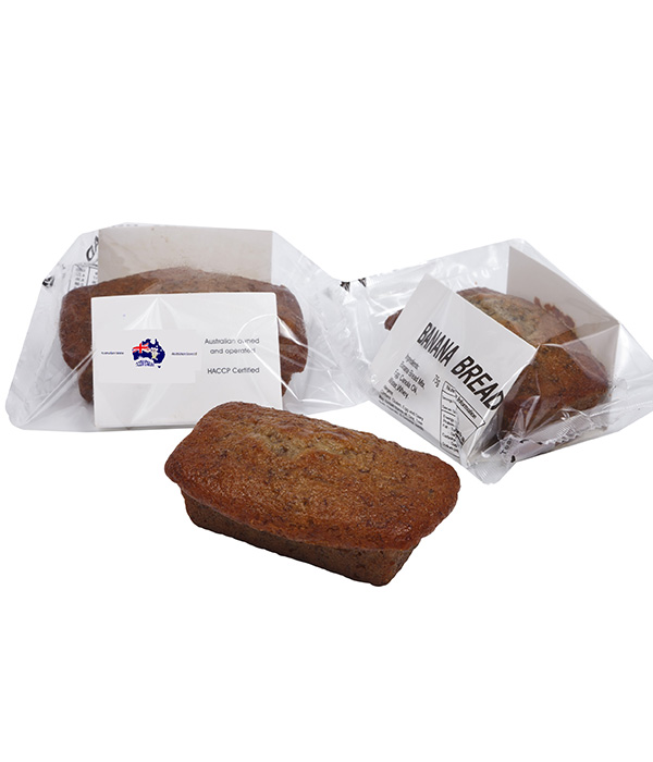 211729497377872896.jpg OZZ0799-Banana-Bread-Ind,-Individually-Wrapped-香蕉面包-独立小包装.jpg
