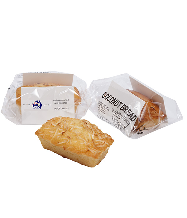 211729497435327294.jpg OZZ0800-Coconut-Bread-Ind,-Individually-Wrapped-椰肉蛋糕-独立小包装.jpg