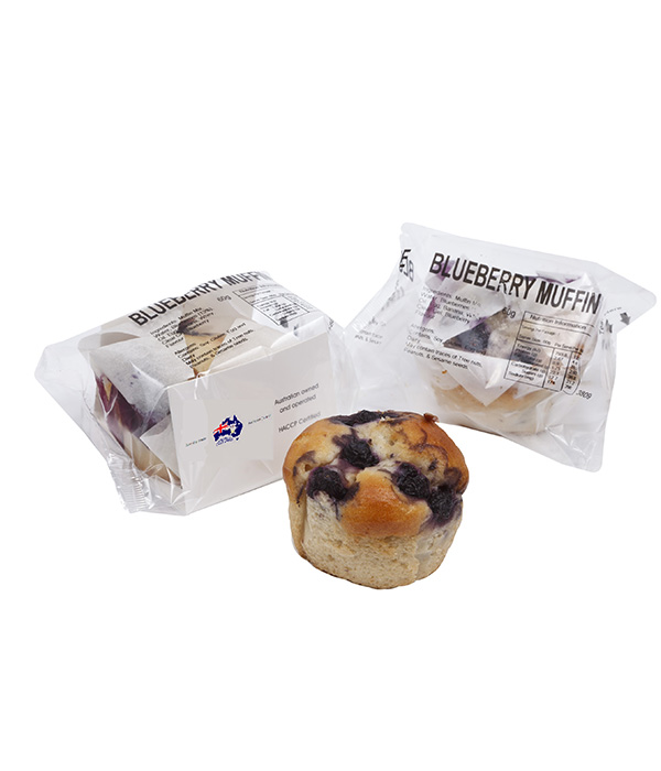 211729497490969870.jpg OZZ0801-Mini-Blueberry-Muffin-Ind,-Individually-Wrapped-迷你蓝莓玛芬-独立小包装.jpg