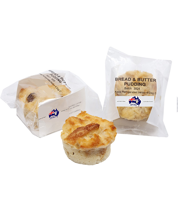211729497546452486.jpg OZZ0802-Bread-and-Butter-Pudding-Ind,-Individually-Wrapped-面包黄油布丁-独立小包装.jpg