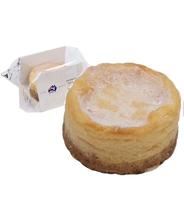 211729497629128047.jpg OZZ0803-Baked-Cheesecake-Ind,-Individually-Wrapped-烘烤奶酪蛋糕-独立小包装.jpg