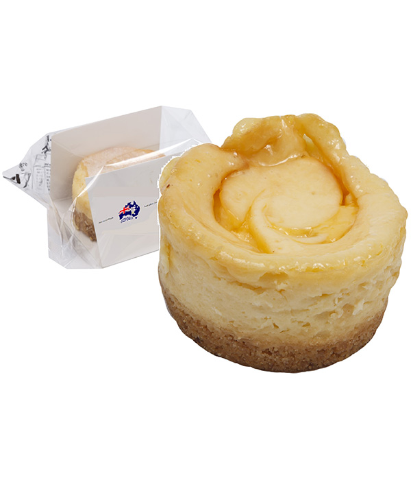 211729498433800986.jpg OZZ0805-Passionfruit-Baked-Cheesecakes-Ind,-Individually-Wrapped-西番莲奶酪蛋糕-独立小包装.jpg