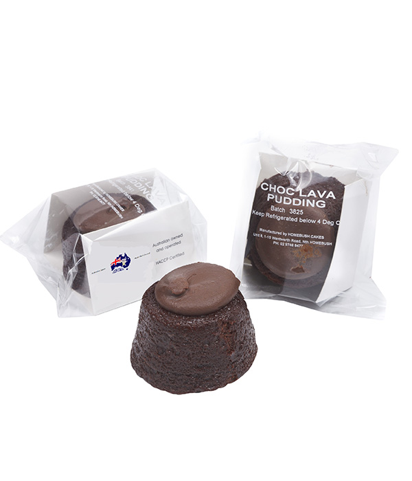 211729498496250989.jpg OZZ0806-Choc-Lava-Pudding-Ind,-Individually-Wrapped-巧克力熔岩布丁-独立小包装.jpg