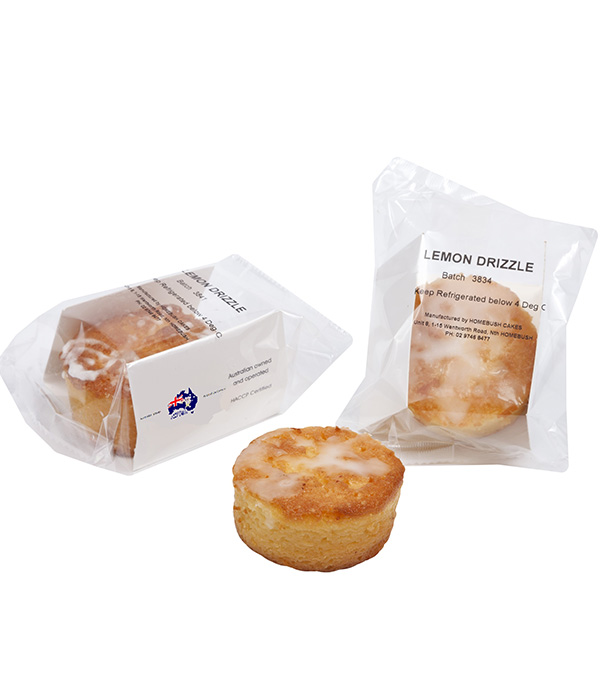 211729498565349504.jpg OZZ0807-Lemon-Drizzle-Cake-Ind,-Individually-Wrapped-柠檬蛋糕-独立小包装.jpg