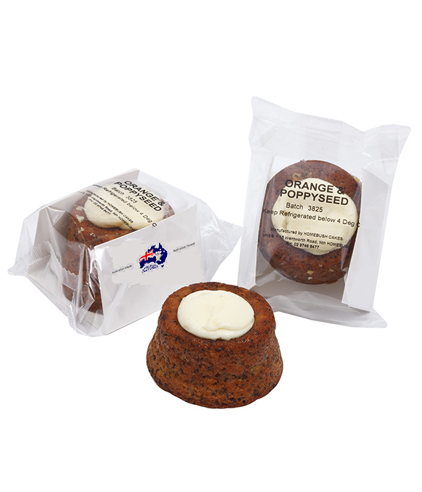 OZZ0808-Orange-and-Poppy-Cake-Ind,-Individually-Wrapped-橙子罂粟蛋糕-独立小包装.jpg