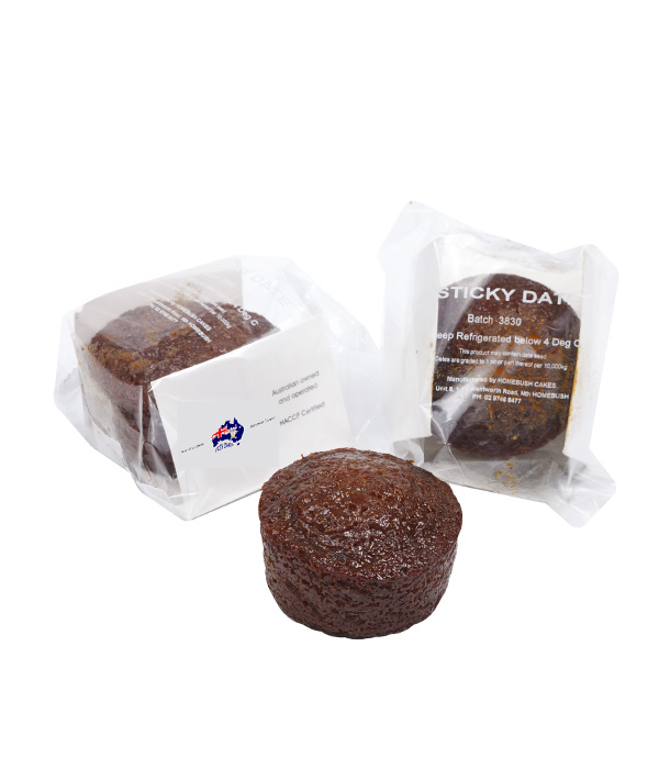 211729498732730191.jpg OZZ0809-Stick-Date-Pudding-Cake-Ind,-Individually-Wrapped-红枣布丁蛋糕,独立小包装.jpg