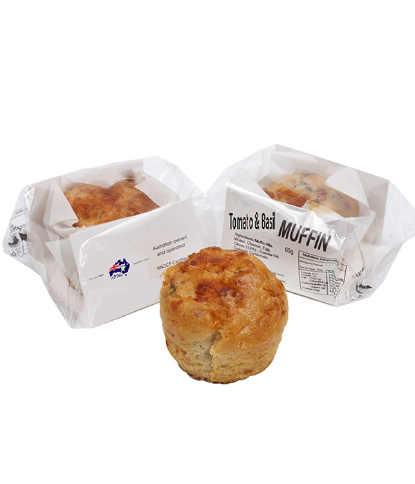 211729498804307021.jpg OZZ0810-Savoury-Tomato-Basil-Muffin-Ind,-Individually-Wrapped-番茄罗勒玛芬-独立小包装.jpg