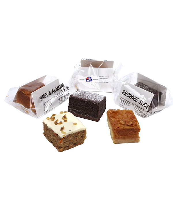 211729498947811101.jpg OZZ0812-Honey-and-Almond-Slice-Ind,-Individually-Wrapped-蜂蜜杏仁切片-独立小包装.jpg