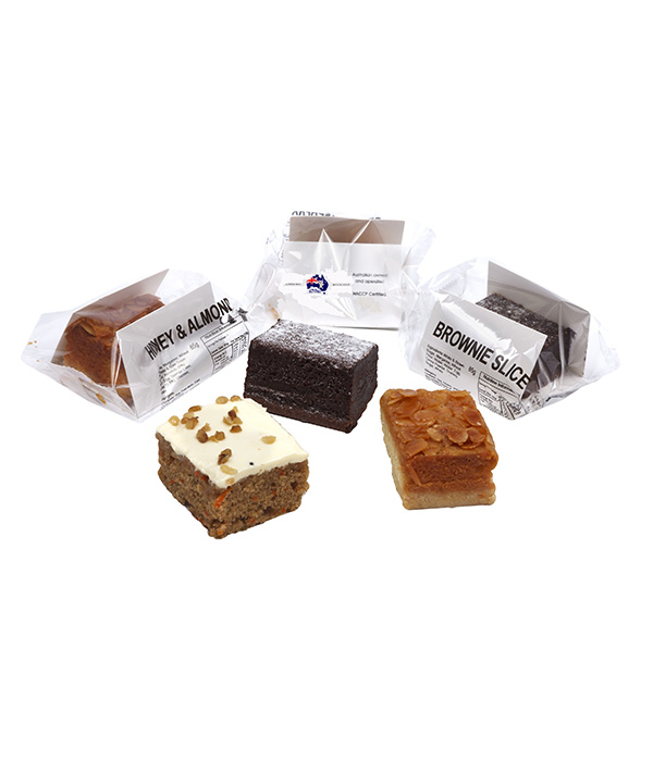 211729499084134554.jpg OZZ0814-Carrot-Cake-Slice-Ind,-Individually-Wrapped-胡萝卜切片蛋糕-独立小包装.jpg